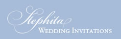 Stephita logo