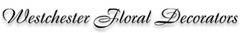 Westchester Floral
